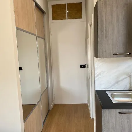 With Ac - 15 Min - 5 Min Bars Nizza