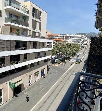 With Ac - 15 Min - 5 Min Bars Nizza